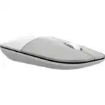 Мышь HP Z3700 Ceramic 171D8AA (Имиджевая, Беспроводная)