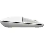 Мышь HP Z3700 Ceramic 171D8AA (Имиджевая, Беспроводная)