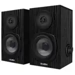 Компьютерные колонки Sven SPS-575 Black SV-016166 (Черный)