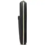 Сумка для ноутбука HP Carry Sleeve 15,6" Black/Gold 3XD35AA (15.6)