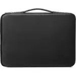 Сумка для ноутбука HP Carry Sleeve 15,6" Black/Gold 3XD35AA (15.6)