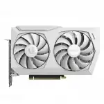 Видеокарта Zotac GEFORCE RTX 3070 Twin Edg ZT-A30700J-10P (8 ГБ)