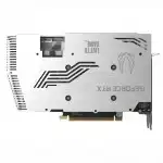 Видеокарта Zotac GEFORCE RTX 3070 Twin Edg ZT-A30700J-10P (8 ГБ)