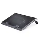 Охлаждающая подставка Deepcool N180 FS DP-N123-N180FS