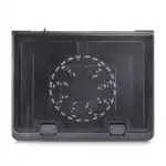 Охлаждающая подставка Deepcool N180 FS DP-N123-N180FS