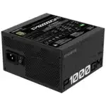Блок питания Gigabyte GP-P1000GM (1000 Вт)