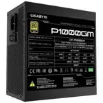 Блок питания Gigabyte GP-P1000GM (1000 Вт)