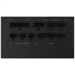 Блок питания Gigabyte GP-P1000GM (1000 Вт)