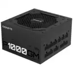 Блок питания Gigabyte GP-P1000GM (1000 Вт)