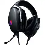 Наушники Asus ROG Theta 7.1 90YH01W7-B2UA00