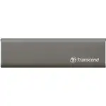 Внутренний жесткий диск Transcend TS240GSJM600 Type C for Mac (SSD (твердотельные), 256 ГБ, M.2, SATA)