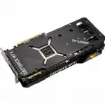 Видеокарта Asus RTX 3090 TUF GAMING TUF-RTX3090-24G-GAMING (24 ГБ)