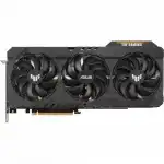 Видеокарта Asus RTX 3090 TUF GAMING TUF-RTX3090-24G-GAMING (24 ГБ)