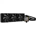 Охлаждение be quiet! Silent Loop 2 360mm 38108