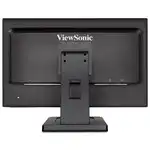Монитор Viewsonic TD2220-2 (21.5 ", TN, FHD 1920x1080 (16:9))