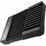 Внутренний жесткий диск Intel Optane 905P SSDPE21D015TAM3 (SSD (твердотельные), 1.5 ТБ, 2.5 дюйма, PCIe)