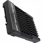 Внутренний жесткий диск Intel Optane 905P SSDPE21D015TAM3 (SSD (твердотельные), 1.5 ТБ, 2.5 дюйма, PCIe)