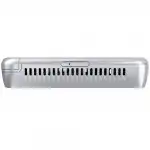 Веб камеры Intel D415 82635ASRCDVKMP 962304