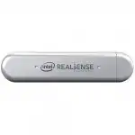 Веб камеры Intel D415 82635ASRCDVKMP 962304