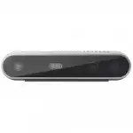 Веб камеры Intel D415 82635ASRCDVKMP 962304