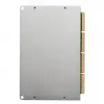 Аксессуар для ПК и Ноутбука Intel BKCM8CCB4R BKCM8CCB4R 999M09