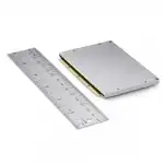 Аксессуар для ПК и Ноутбука Intel BKCM8CCB4R BKCM8CCB4R 999M09