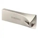 USB флешка (Flash) Samsung 128 ГБ MUF-128BE3/APC (128 ГБ)