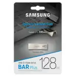 USB флешка (Flash) Samsung 128 ГБ MUF-128BE3/APC (128 ГБ)