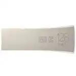 USB флешка (Flash) Samsung 128 ГБ MUF-128BE3/APC (128 ГБ)