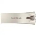 USB флешка (Flash) Samsung 128 ГБ MUF-128BE3/APC (128 ГБ)