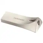 USB флешка (Flash) Samsung 128 ГБ MUF-128BE3/APC (128 ГБ)
