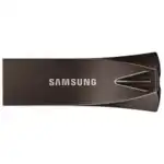 USB флешка (Flash) Samsung MUF-128BE4/APC (128 ГБ)