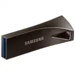 USB флешка (Flash) Samsung MUF-128BE4/APC (128 ГБ)