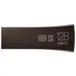 USB флешка (Flash) Samsung MUF-128BE4/APC (128 ГБ)