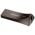 USB флешка (Flash) Samsung MUF-128BE4/APC (128 ГБ)