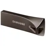USB флешка (Flash) Samsung MUF-128BE4/APC (128 ГБ)