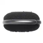 Портативная колонка JBL JBLCLIP4BLK (Черный)