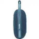 Портативная колонка JBL JBLCLIP4BLU (Синий)
