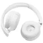 Наушники JBL Tune 510 BT WHITE 1325355
