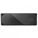 Клавиатура Asus M601 ROG FALCHION/RD 90MP01Y0-BKRA01