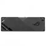 Клавиатура Asus M601 ROG FALCHION/RD 90MP01Y0-BKRA01