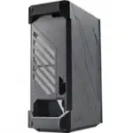 Корпус Asus ROG Z11 GR101 GR101 ROG Z11 (Игровые, Mini-Tower)