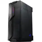 Корпус Asus ROG Z11 GR101 GR101 ROG Z11 (Игровые, Mini-Tower)