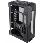 Корпус Asus ROG Z11 GR101 GR101 ROG Z11 (Игровые, Mini-Tower)
