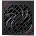 Блок питания Asus ROG-STRIX-850G (850 Вт)