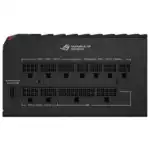 Блок питания Asus ROG-THOR-850P (850 Вт)