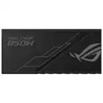 Блок питания Asus ROG-THOR-850P (850 Вт)