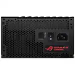 Блок питания Asus ROG-THOR-850P (850 Вт)