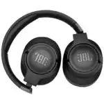 Наушники JBL TUNE 750 JBLT750BTNCBLK