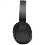 Наушники JBL TUNE 750 JBLT750BTNCBLK